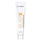 Oraderm BLASTX WOUND GEL 30ml-Matakana Pharmacy