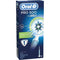 Image of Oral B Pro 500 electric tooth brush
