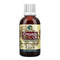 Image of Oregano Pure Essential Oil 30ml