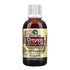 Image of Oregano Pure Essential Oil 30ml