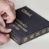 Beef Bar Sampler Assorted 4 Bars 4 x 40g-Chief-Matakana Pharmacy