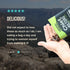 Biltong Chipotle & Lime 30g | Chief Nutrition-Chief Nutrition-Matakana Pharmacy