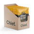 Biltong Smokey BBQ 30g-Chief-Matakana Pharmacy