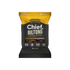 Biltong Smokey BBQ 30g-Chief-Matakana Pharmacy