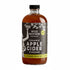 Organic Australian Apple Cider Vinegar 500ml