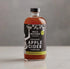 Organic Australian Apple Cider Vinegar 500ml