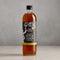 Organic Australian Apple Cider Vinegar 750ml