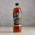Organic Australian Apple Cider Vinegar 750ml