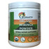 Organic Moringa Leaf Powder 240g-Grenera-Matakana Pharmacy