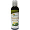 Image of plastic bottle of Organic Tamanu Seed Oil 100ml