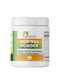 Organic Moringa Leaf Powder 240g-Grenera-Matakana Pharmacy