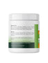 Organic Moringa Leaf Powder 240g-Grenera-Matakana Pharmacy