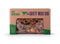 Original Bar Snack 75g | Crafty Weka-Crafty Weka-Matakana Pharmacy