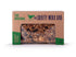 Original Bar Snack 75g | Crafty Weka-Crafty Weka-Matakana Pharmacy