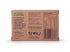 Original Bar Snack 75g | Crafty Weka-Crafty Weka-Matakana Pharmacy