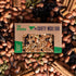 Original Bar Snack 75g | Crafty Weka-Crafty Weka-Matakana Pharmacy