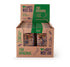 Original Bar Snack 75g | Crafty Weka-Crafty Weka-Matakana Pharmacy