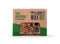 Original Snack Bar 40g | Crafty Weka-Crafty Weka-Matakana Pharmacy