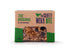 Original Snack Bar 40g | Crafty Weka-Crafty Weka-Matakana Pharmacy