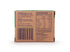 Original Snack Bar 40g | Crafty Weka-Crafty Weka-Matakana Pharmacy