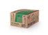 Original Snack Bar 40g | Crafty Weka-Crafty Weka-Matakana Pharmacy