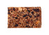 Original Snack Bar 40g | Crafty Weka-Crafty Weka-Matakana Pharmacy