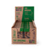 Original Snack Bar 40g | Crafty Weka-Crafty Weka-Matakana Pharmacy