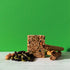 Original Snack Bar 40g | Crafty Weka-Crafty Weka-Matakana Pharmacy