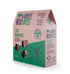 Original Snack Bar Pouch 8x30g Bites | Crafty Weka-Crafty Weka-Matakana Pharmacy