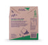 Original Snack Bar Pouch 8x30g Bites | Crafty Weka-Crafty Weka-Matakana Pharmacy