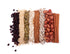 Original Snack Bar Pouch 8x30g Bites | Crafty Weka-Crafty Weka-Matakana Pharmacy