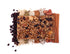 Original Snack Bar Pouch 8x30g Bites | Crafty Weka-Crafty Weka-Matakana Pharmacy