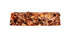 Original Snack Bar Pouch 8x30g Bites | Crafty Weka-Crafty Weka-Matakana Pharmacy
