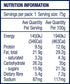 Original Snack Bar Pouch 8x30g Bites | Crafty Weka-Crafty Weka-Matakana Pharmacy