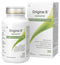 Image of bottle and box of Origine 8 - Liposomal Green Tea Extract 30vcaps