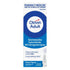 Otrivin Adult Nasal Spray 10ml-GSK-Matakana Pharmacy