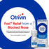 Otrivin Adult Nasal Spray 10ml-GSK-Matakana Pharmacy