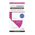Ova-all Ovary Care 60 Capsules-Theronomic-Matakana Pharmacy