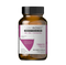 Ova-all Ovary Care 60 Capsules-Theronomic-Matakana Pharmacy