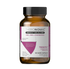 Ova-all Ovary Care 60 Capsules-Theronomic-Matakana Pharmacy