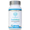 OvaDefence Myo & Chiro Inositol 120 Capsules-Swiss Bioenergetics-Matakana Pharmacy