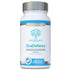 OvaDefence Myo & Chiro Inositol 120 Capsules-Swiss Bioenergetics-Matakana Pharmacy