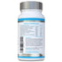 OvaDefence Myo & Chiro Inositol 120 Capsules-Swiss Bioenergetics-Matakana Pharmacy
