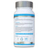 OvaDefence Myo & Chiro Inositol 120 Capsules-Swiss Bioenergetics-Matakana Pharmacy