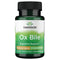 Image of Ox Bile - Standardized 90mg 60caps