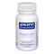 Rapid Calm 30 Capsules-Matakana Pharmacy