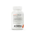 P5P 100 Capsules-Seeking Health-Matakana Pharmacy