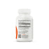 P5P 100 Capsules-Seeking Health-Matakana Pharmacy