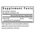 P5P 100 Capsules-Seeking Health-Matakana Pharmacy