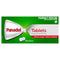 PANADOL Tablets 100s-Matakana Pharmacy